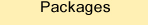 Packages
