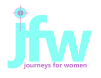 Journey for Women Logo