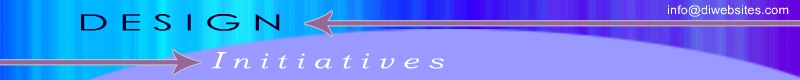 DiWebsites